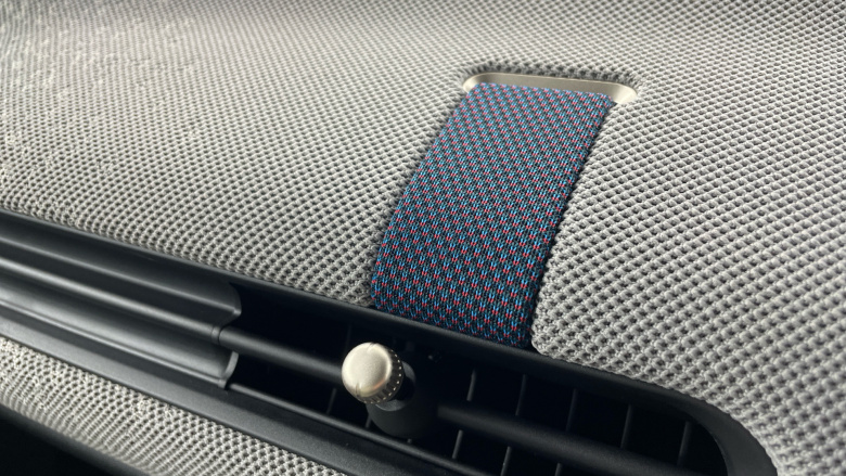 MINI Cooper 1.5 C Exclusive 5dr Auto Petrol Hatchback